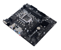 Biostar H510MH 2.0 - 748682 - zdjęcie 2